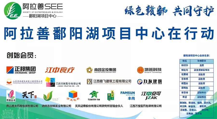 1574740077257048.jpg b03.jpg