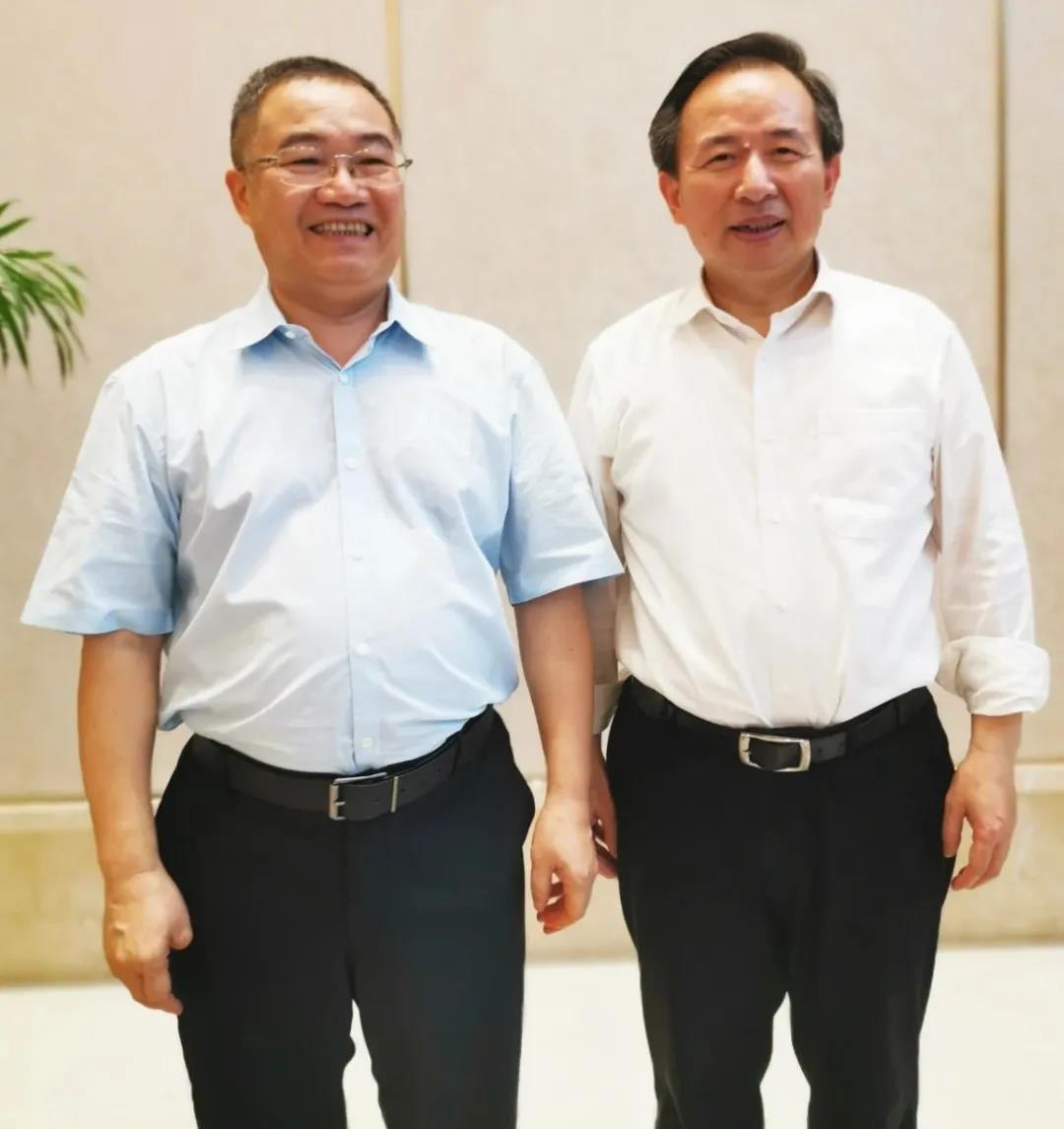 1626682466768101.jpg b03.jpg